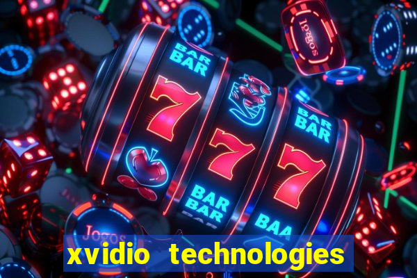 xvidio technologies startup brasil 2023 video download